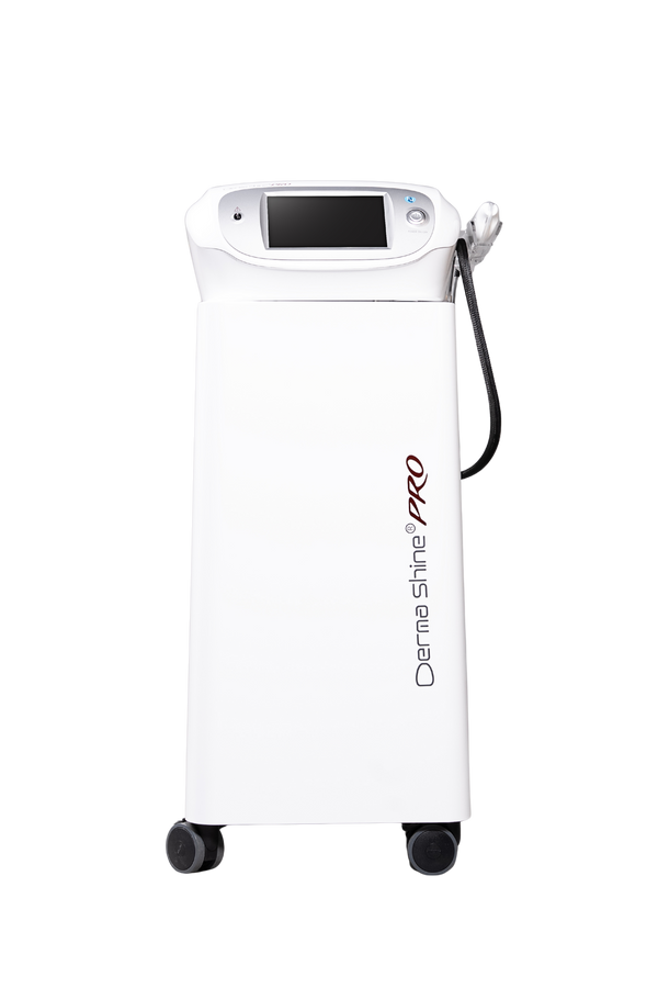 Derma Shine Pro