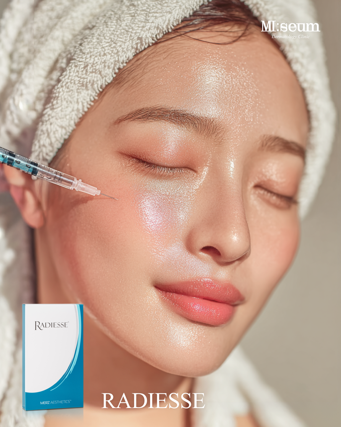 RADIESSE