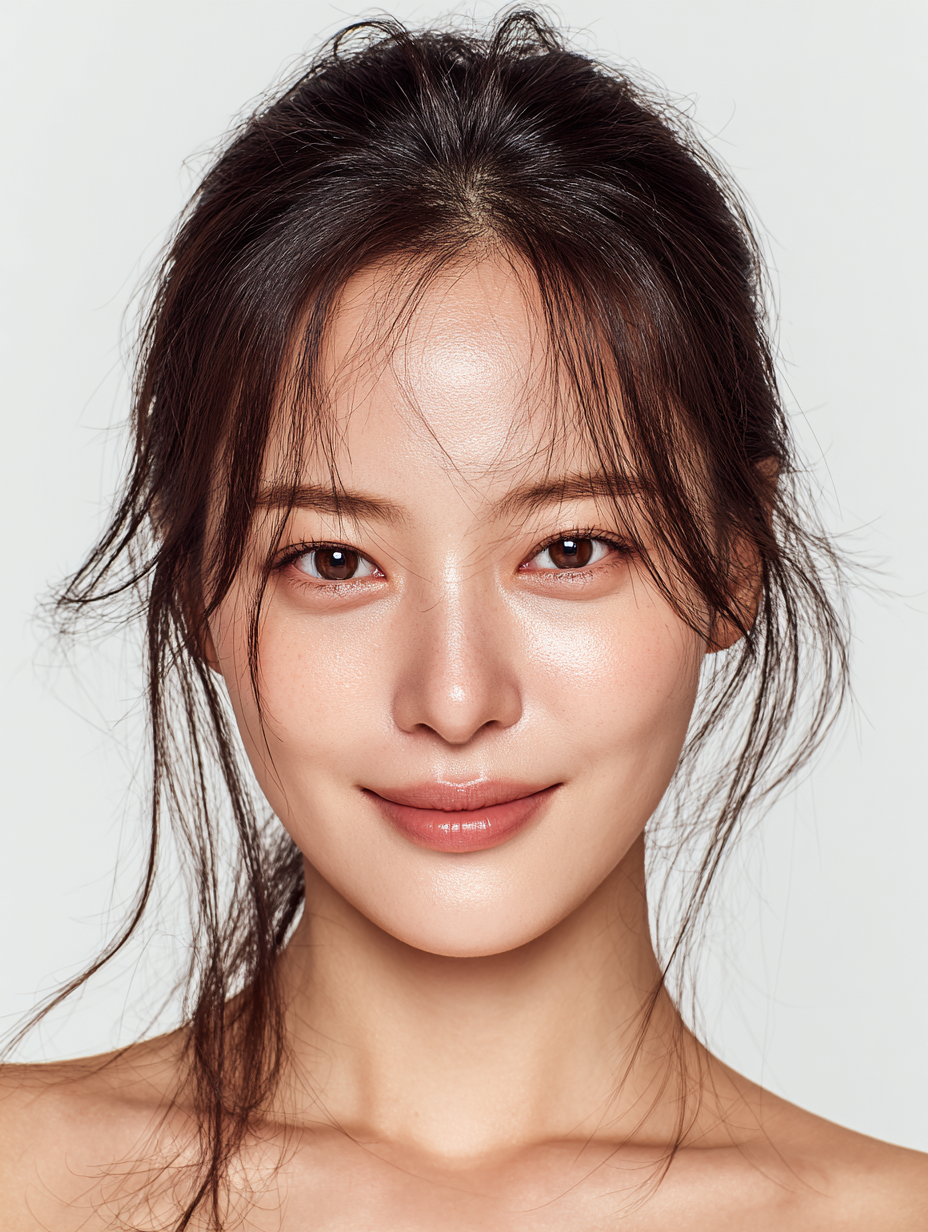 Low-Irritation Treatments